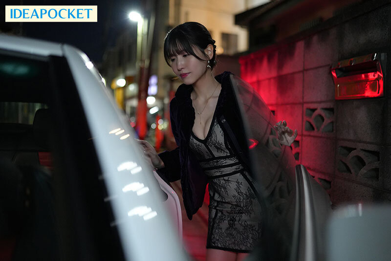Bú lồn cô chị kế siêu dâm về chăm bố bị bệnh Momo Sakura